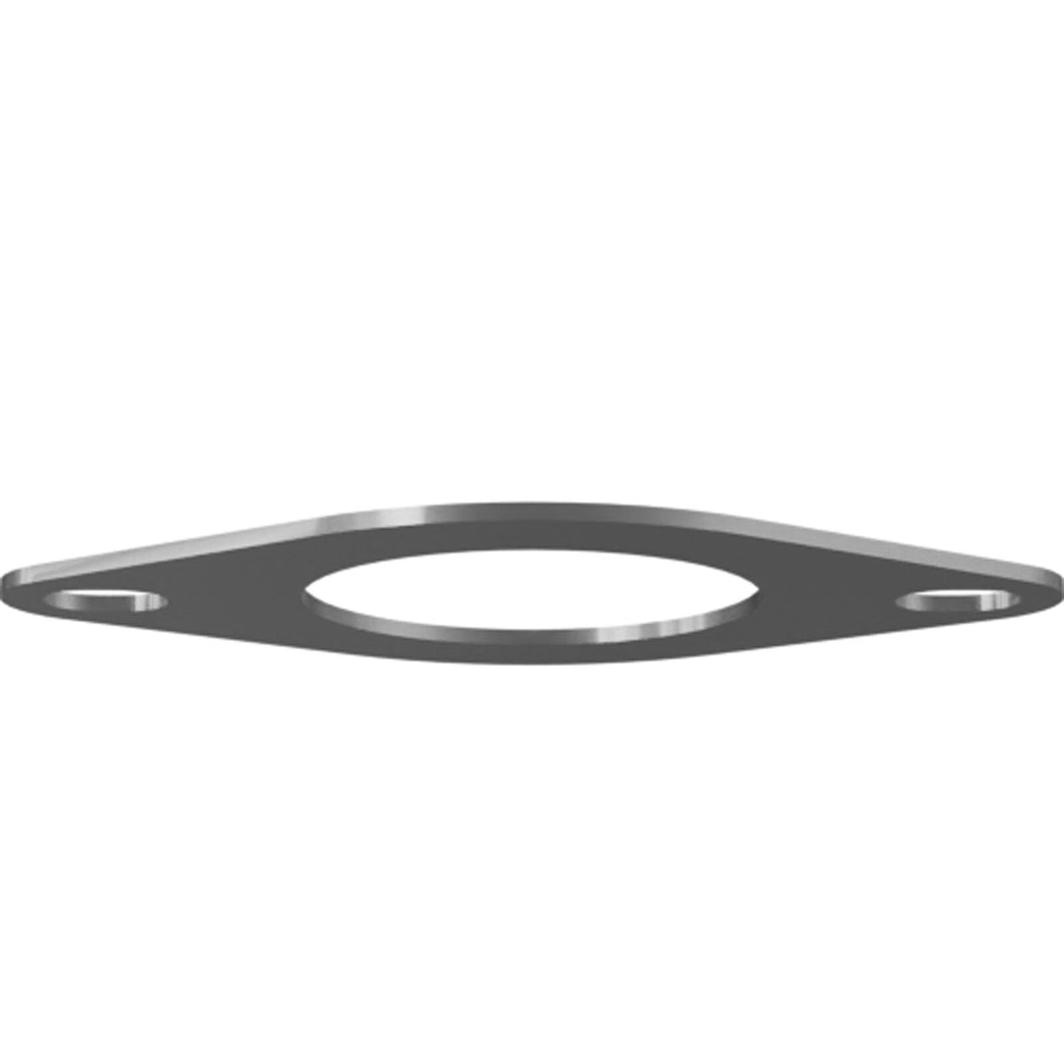 OEM Genie 1271874GT product image 5