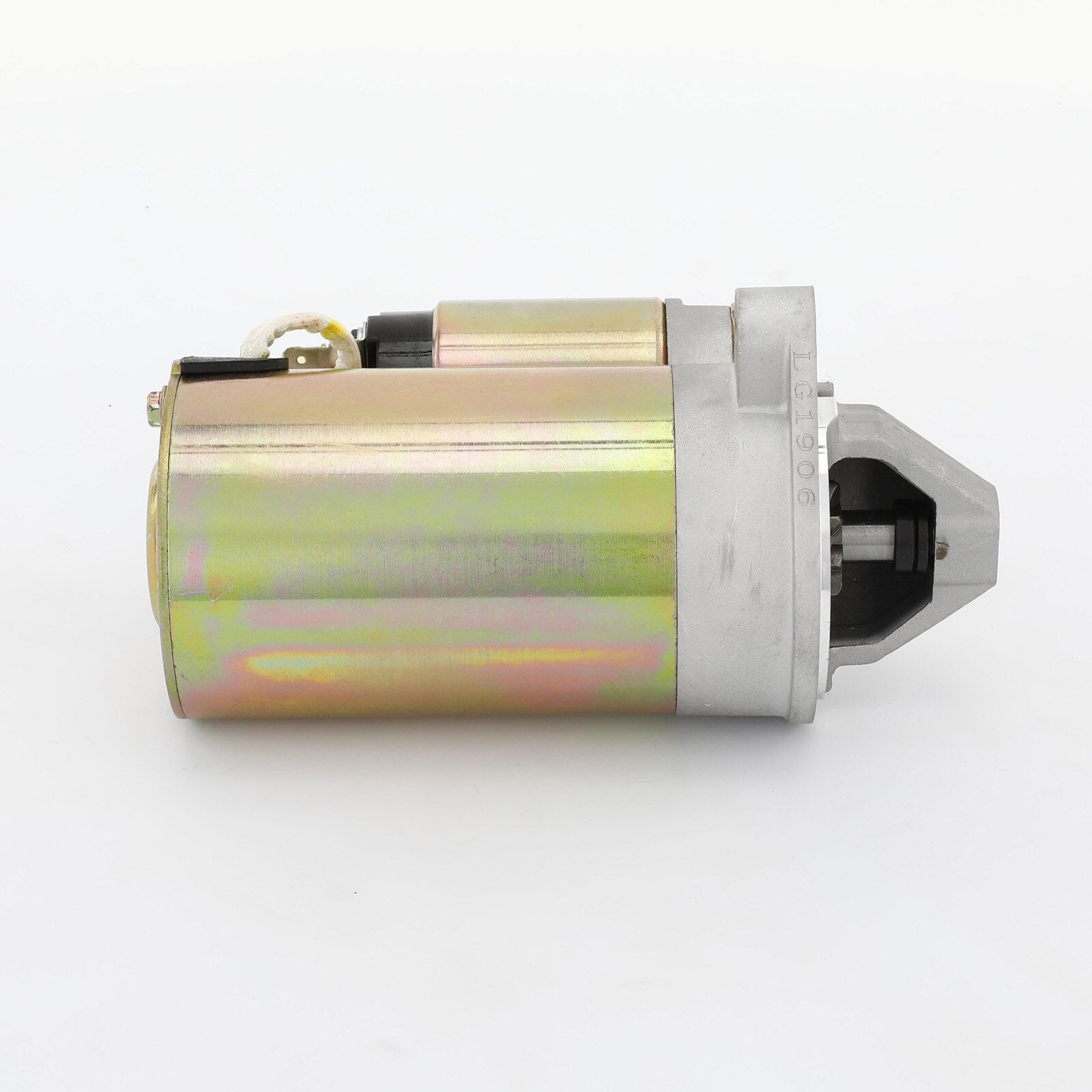 OEM Genie 1271878GT product image 1