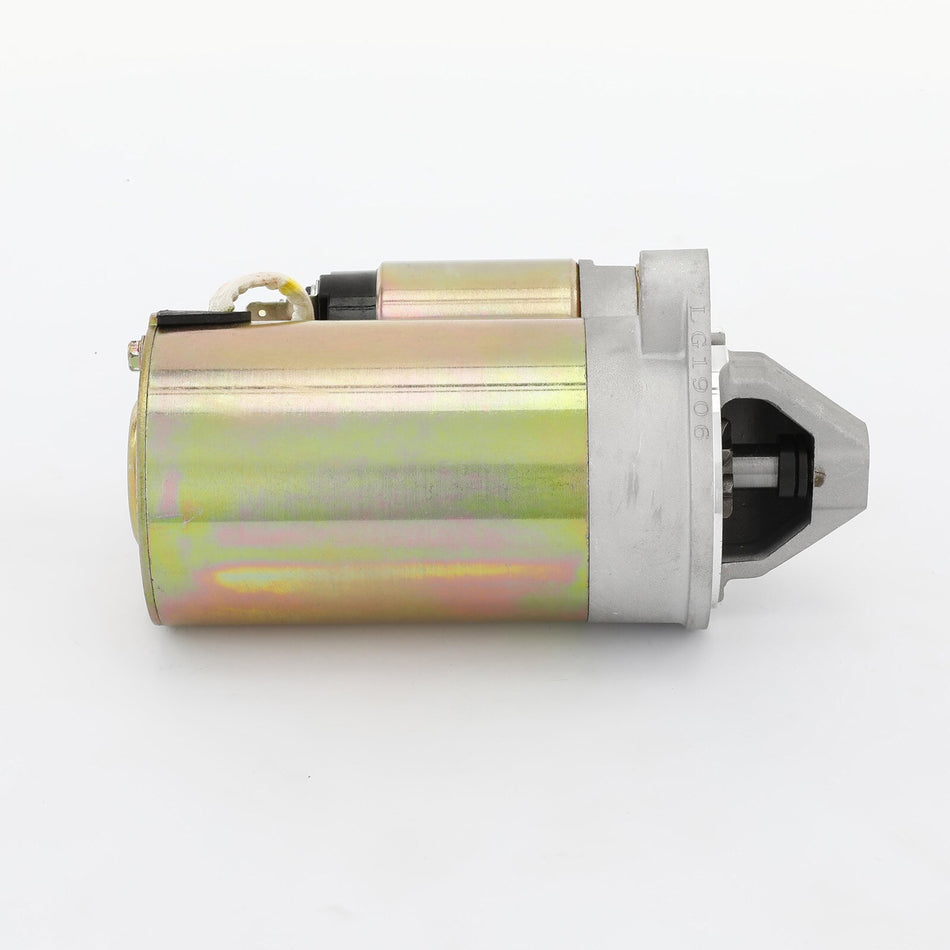 OEM Genie 1271878GT product image 1