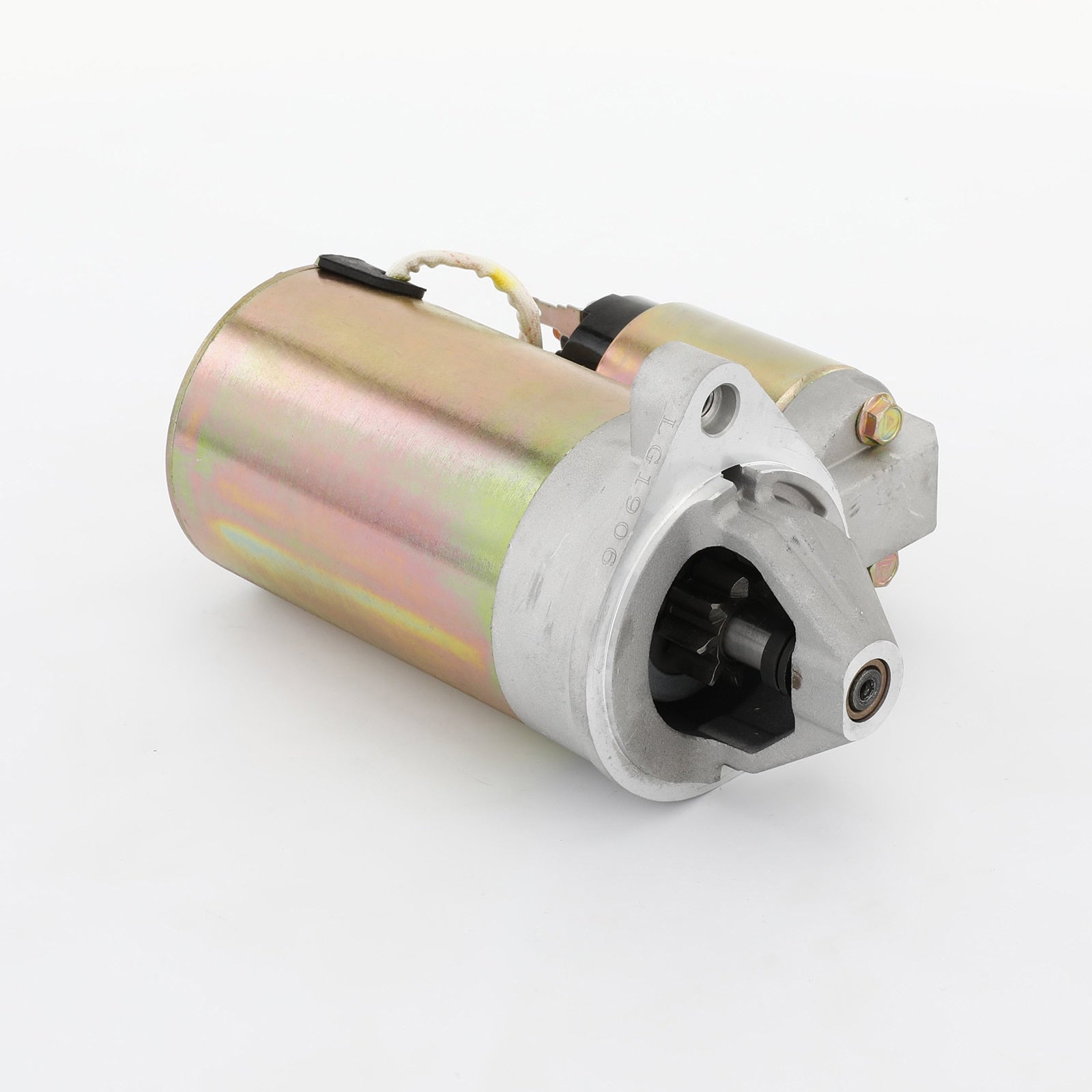 OEM Genie 1271878GT product image 2