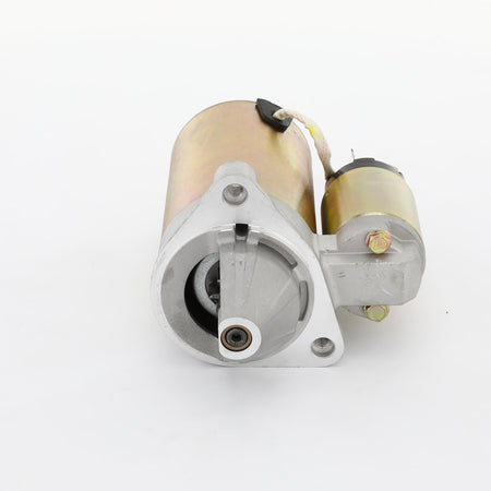 OEM Genie 1271878GT product image 3