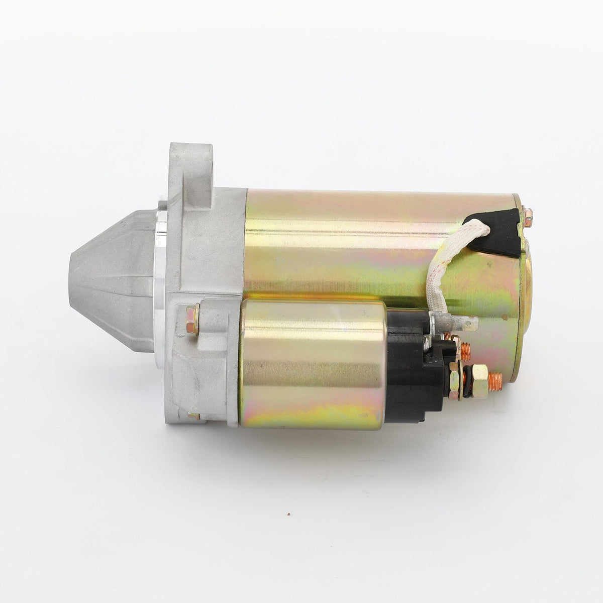 OEM Genie 1271878GT product image 4