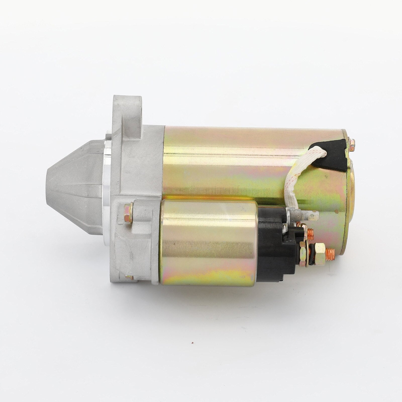 OEM Genie 1271878GT product image 4