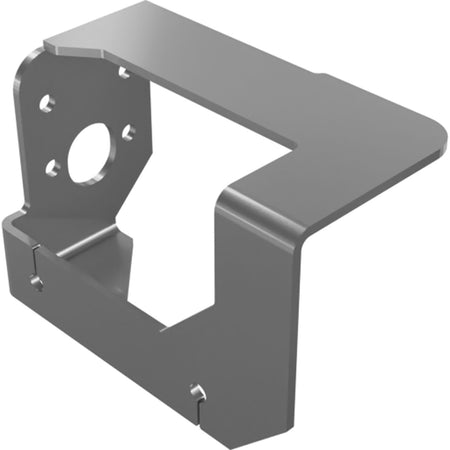 Genie 1271912GT FORMING,FILTER BRACKET