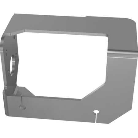 Genie 1271912GT FORMING,FILTER BRACKET