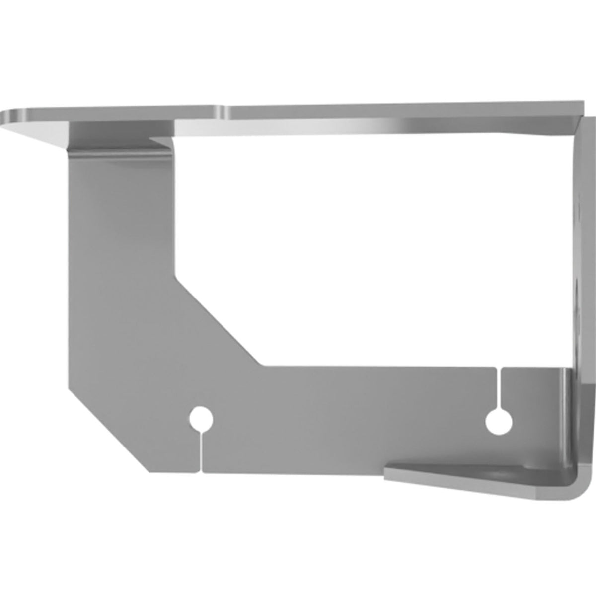 Genie 1271912GT FORMING,FILTER BRACKET