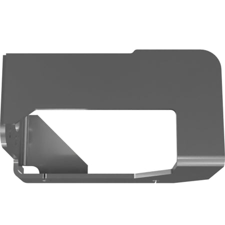 Genie 1271912GT FORMING,FILTER BRACKET