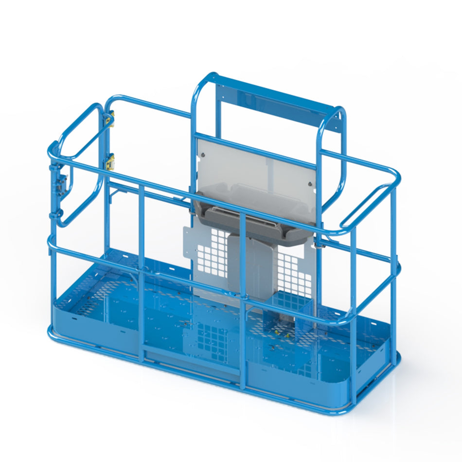 OEM Genie 1271914GT product image 1