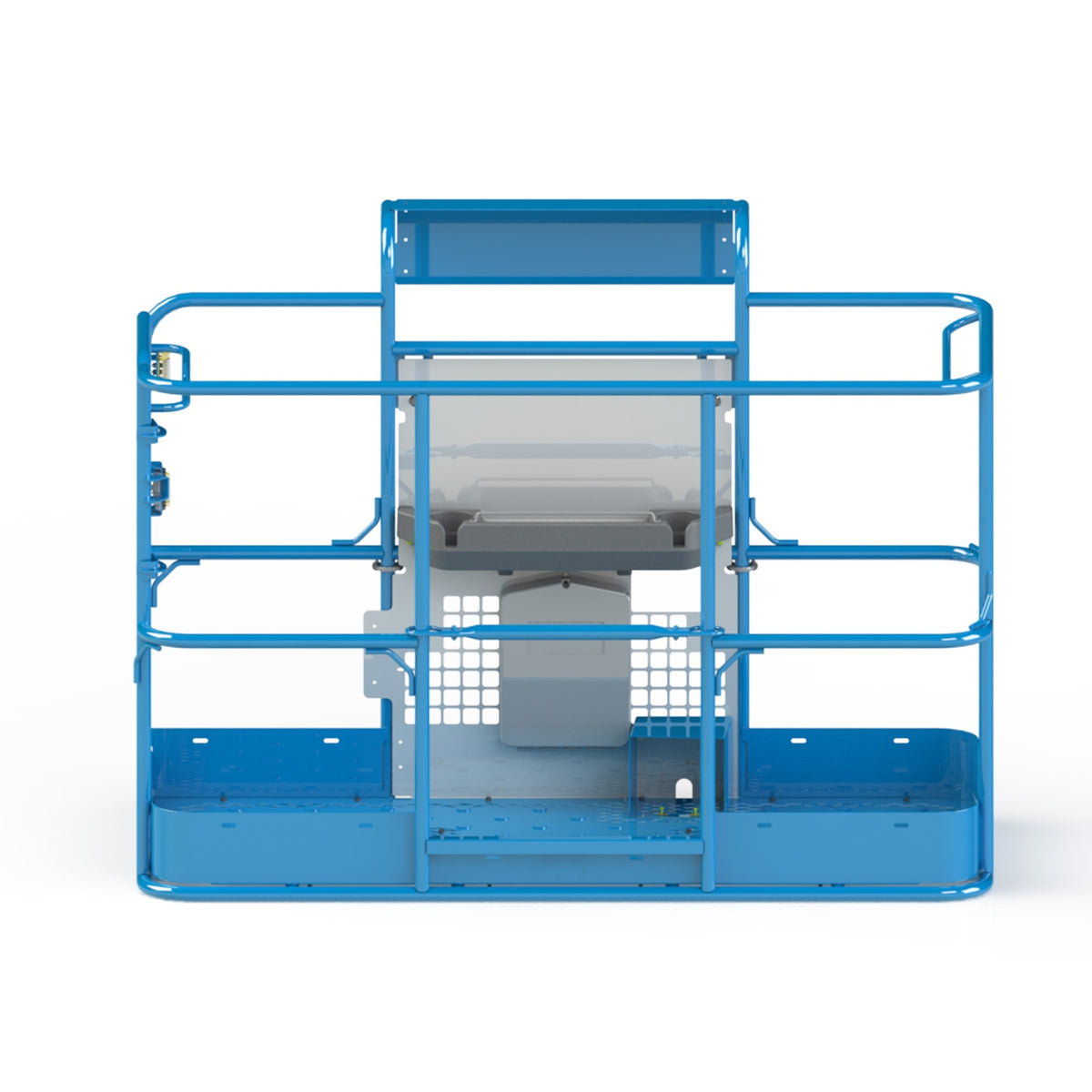 OEM Genie 1271914GT product image 2