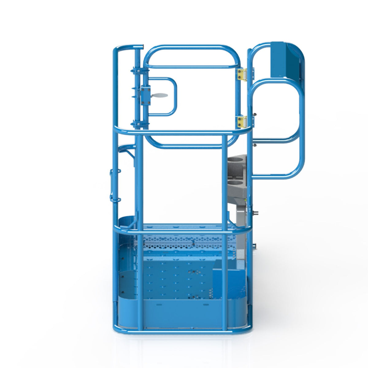 OEM Genie 1271914GT product image 3