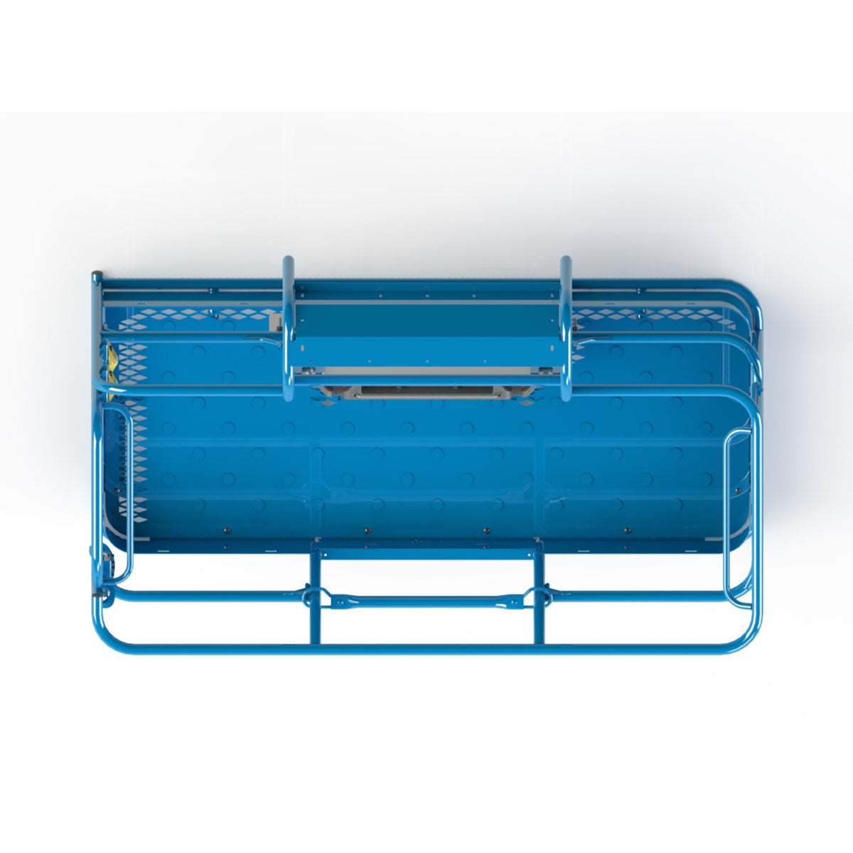OEM Genie 1271914GT product image 4