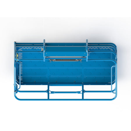 OEM Genie 1271914GT product image 4