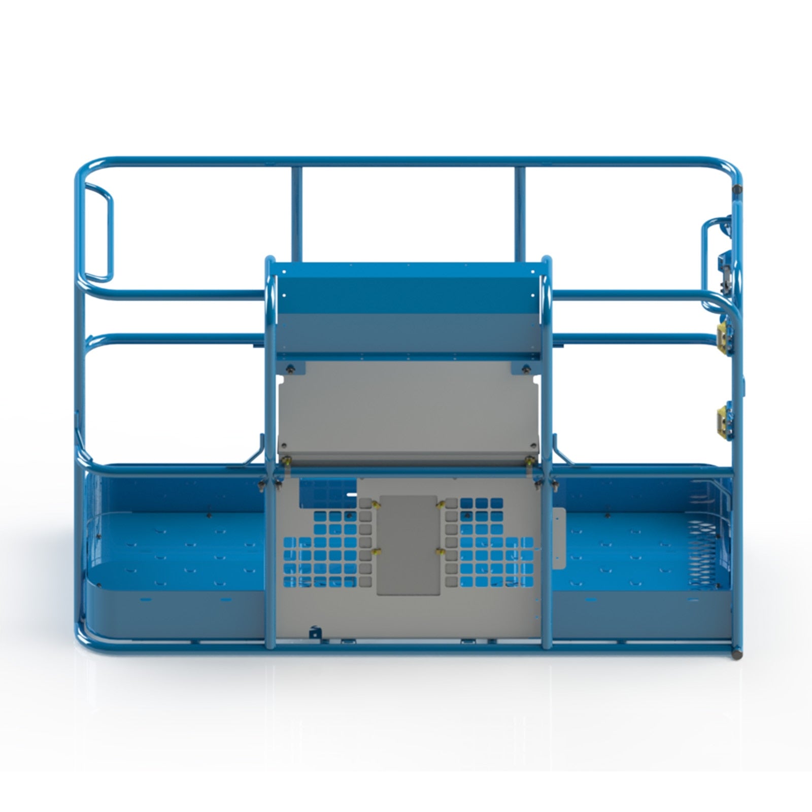 OEM Genie 1271914GT product image 5
