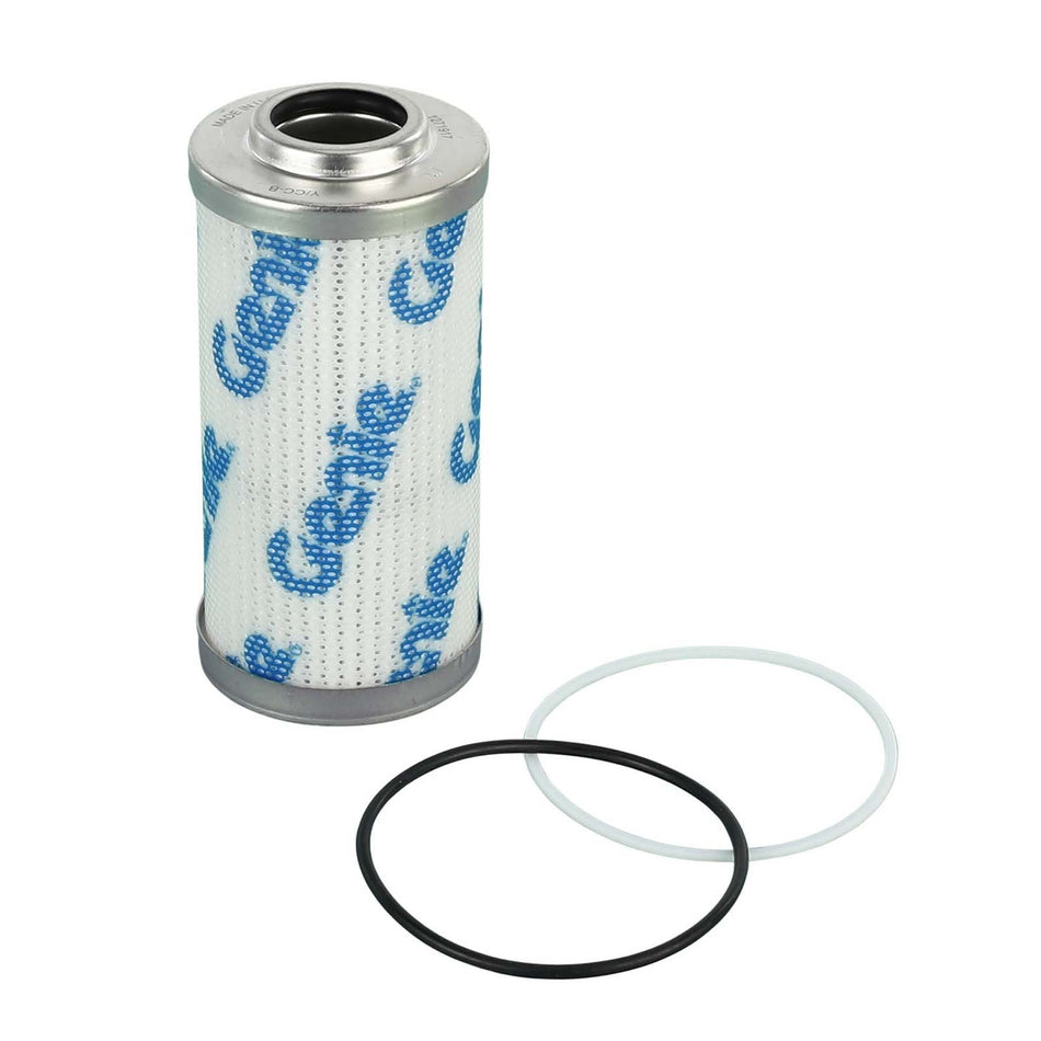 OEM Genie 1271917GT product image 1