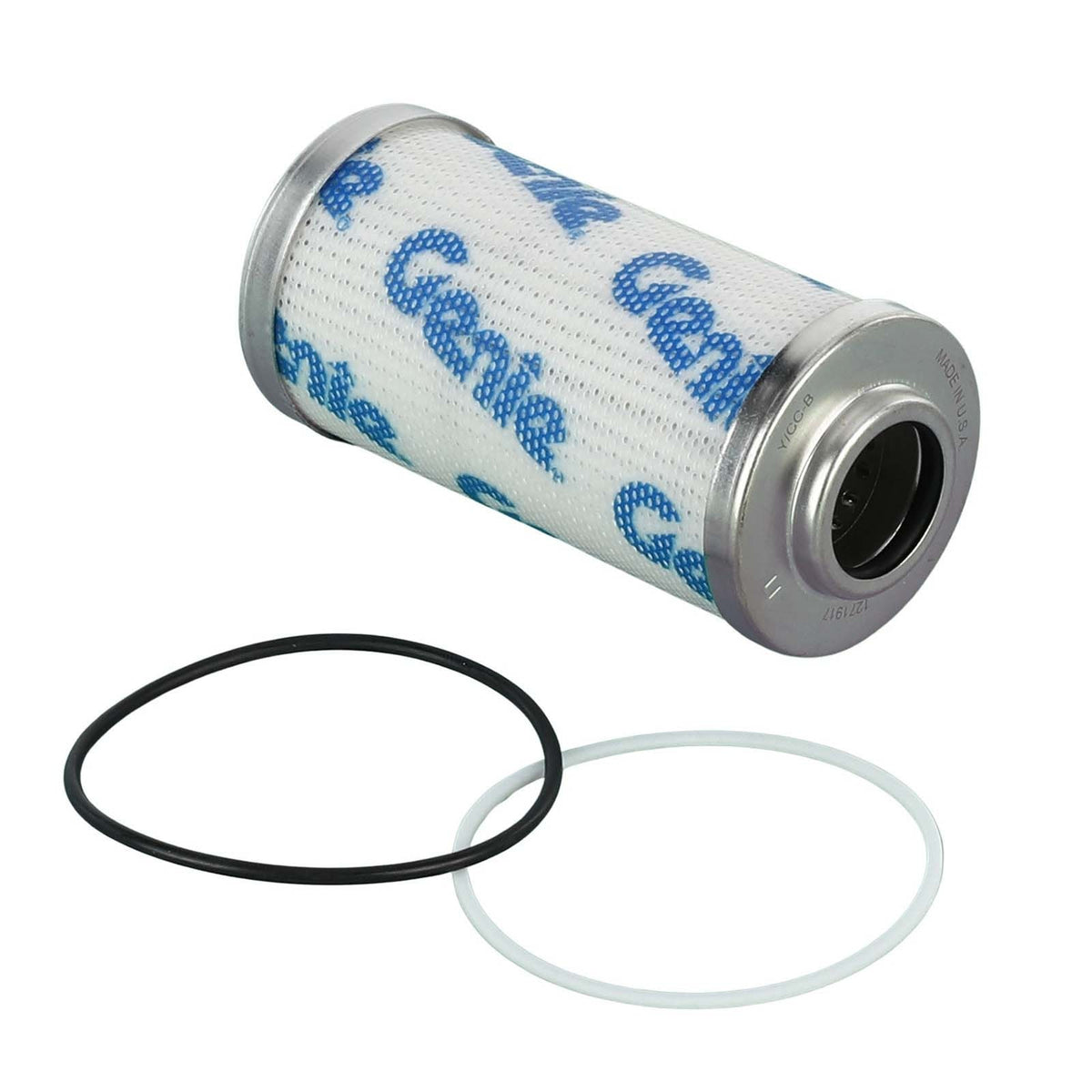 OEM Genie 1271917GT product image 2