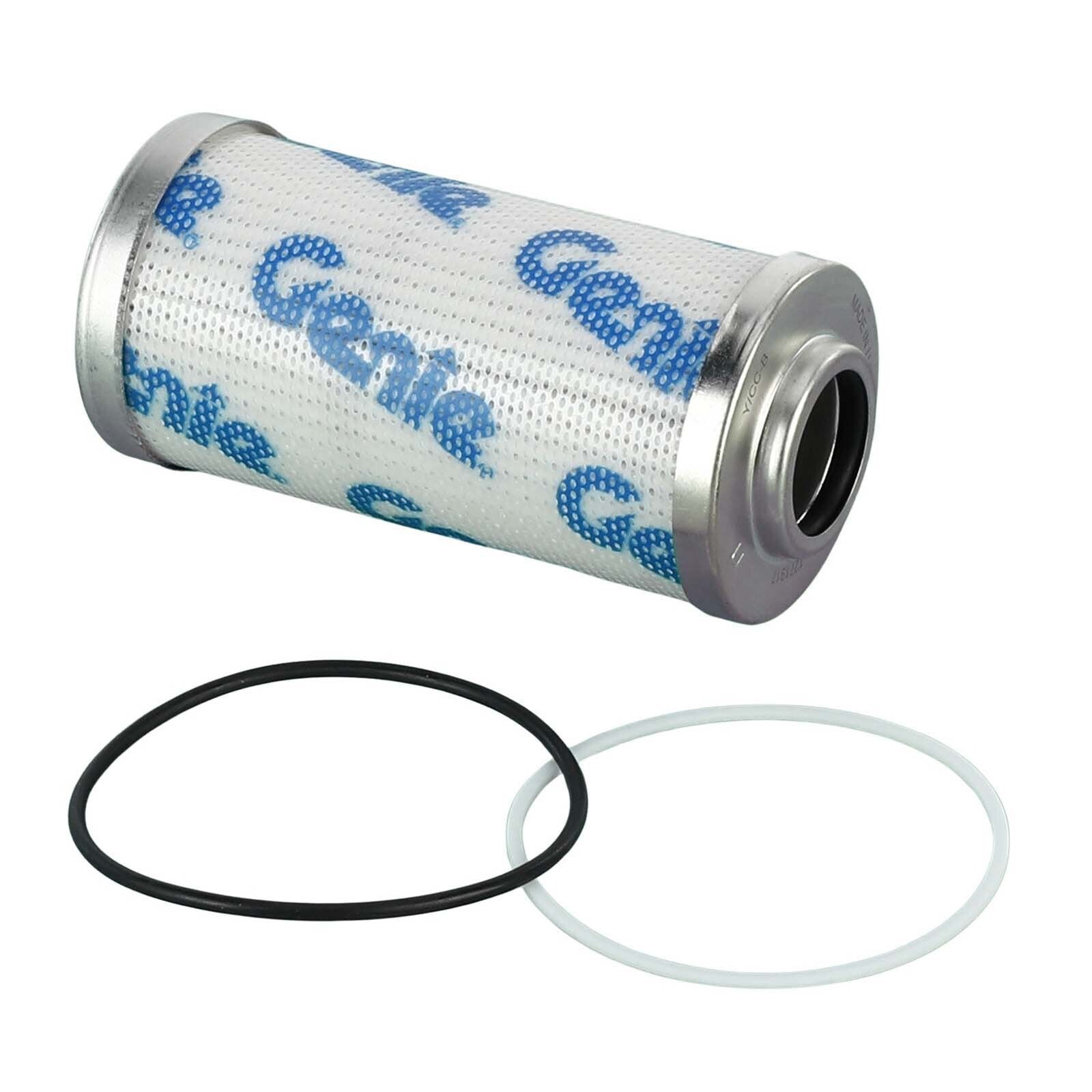 OEM Genie 1271917GT product image 3