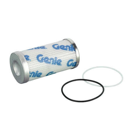 OEM Genie 1271917GT product image 4