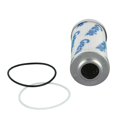 OEM Genie 1271917GT product image 5