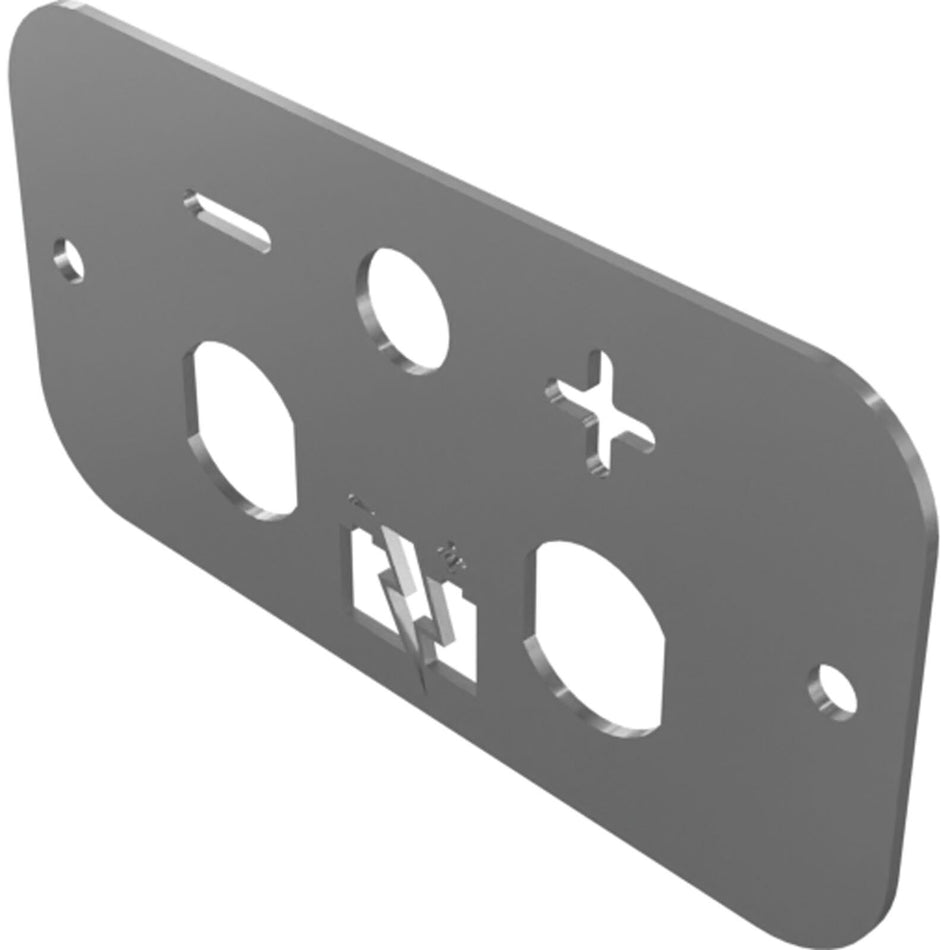 OEM Genie 1271929GT product image 1