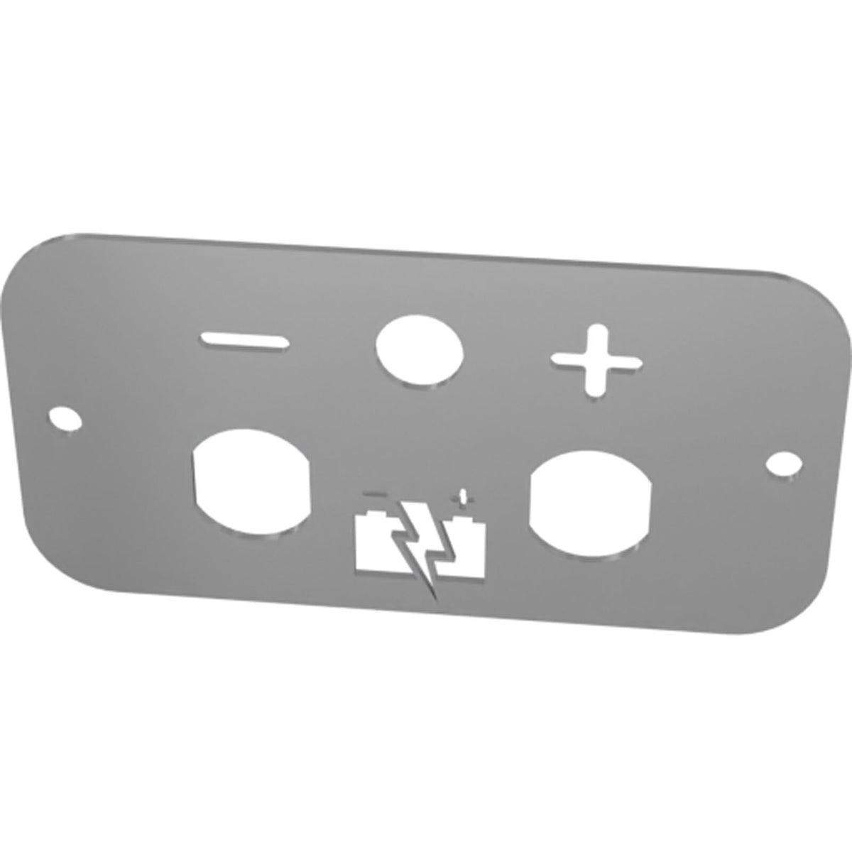 OEM Genie 1271929GT product image 2