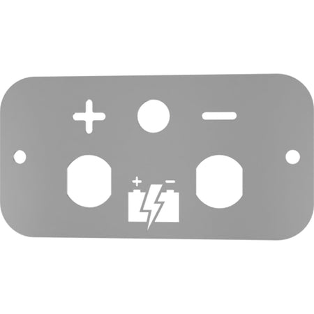 OEM Genie 1271929GT product image 3