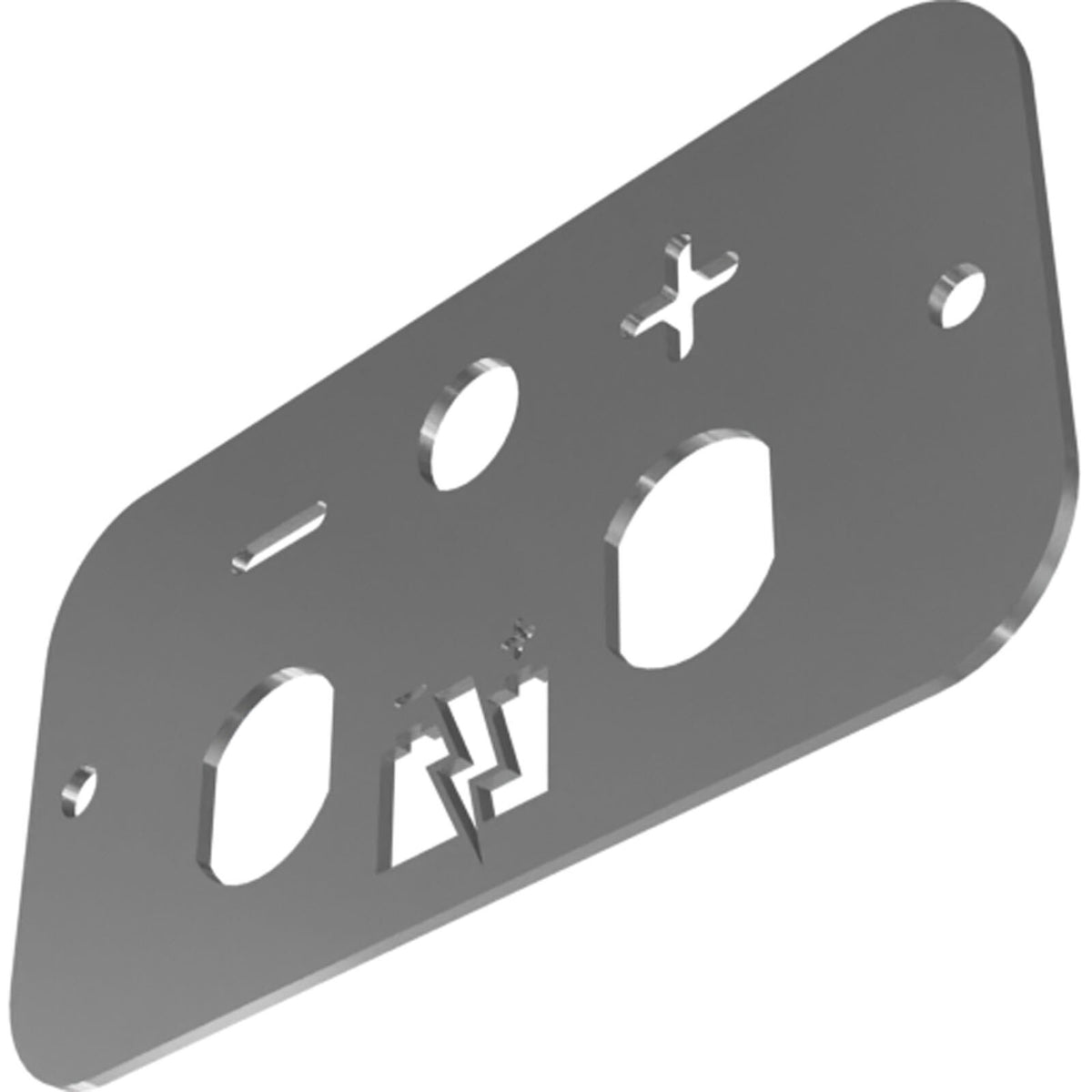 OEM Genie 1271929GT product image 4
