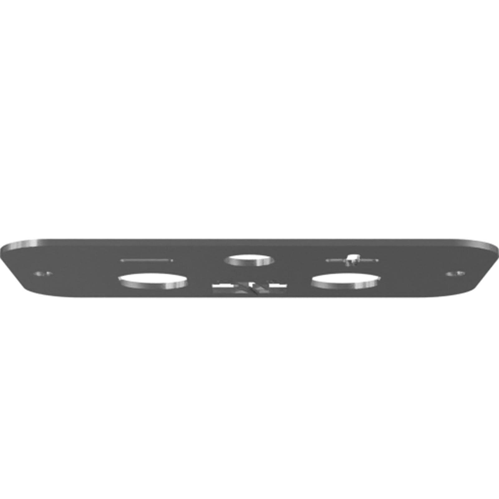 OEM Genie 1271929GT product image 5