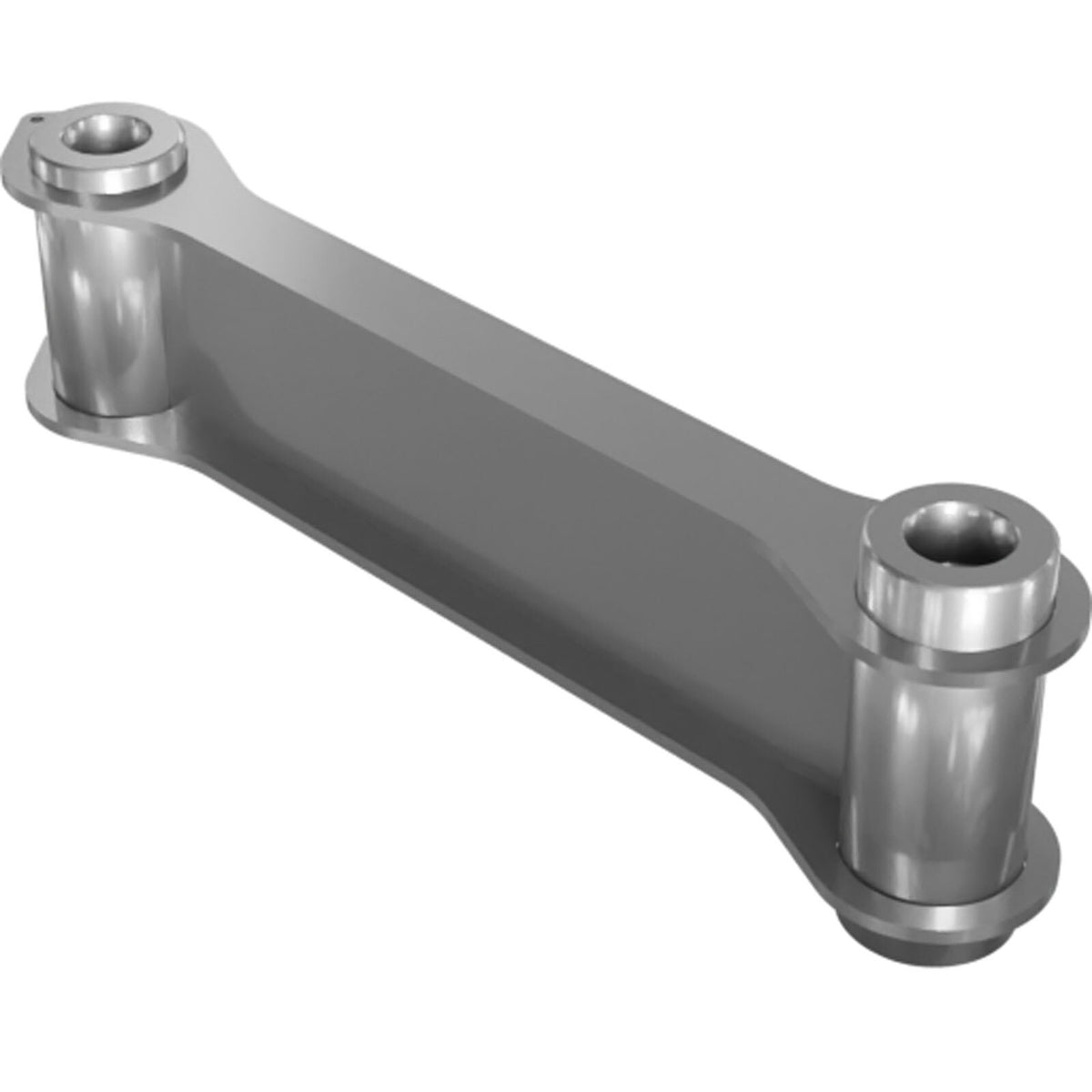 OEM Genie 1271936GT product image 1