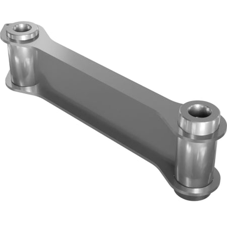 OEM Genie 1271936GT product image 1
