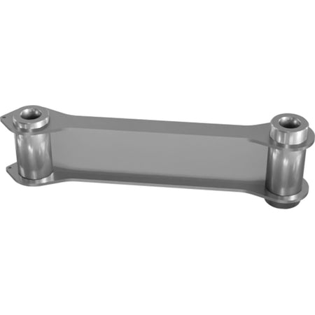 OEM Genie 1271936GT product image 2