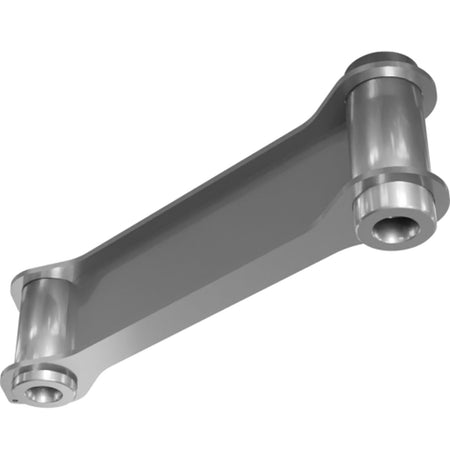 OEM Genie 1271936GT product image 4