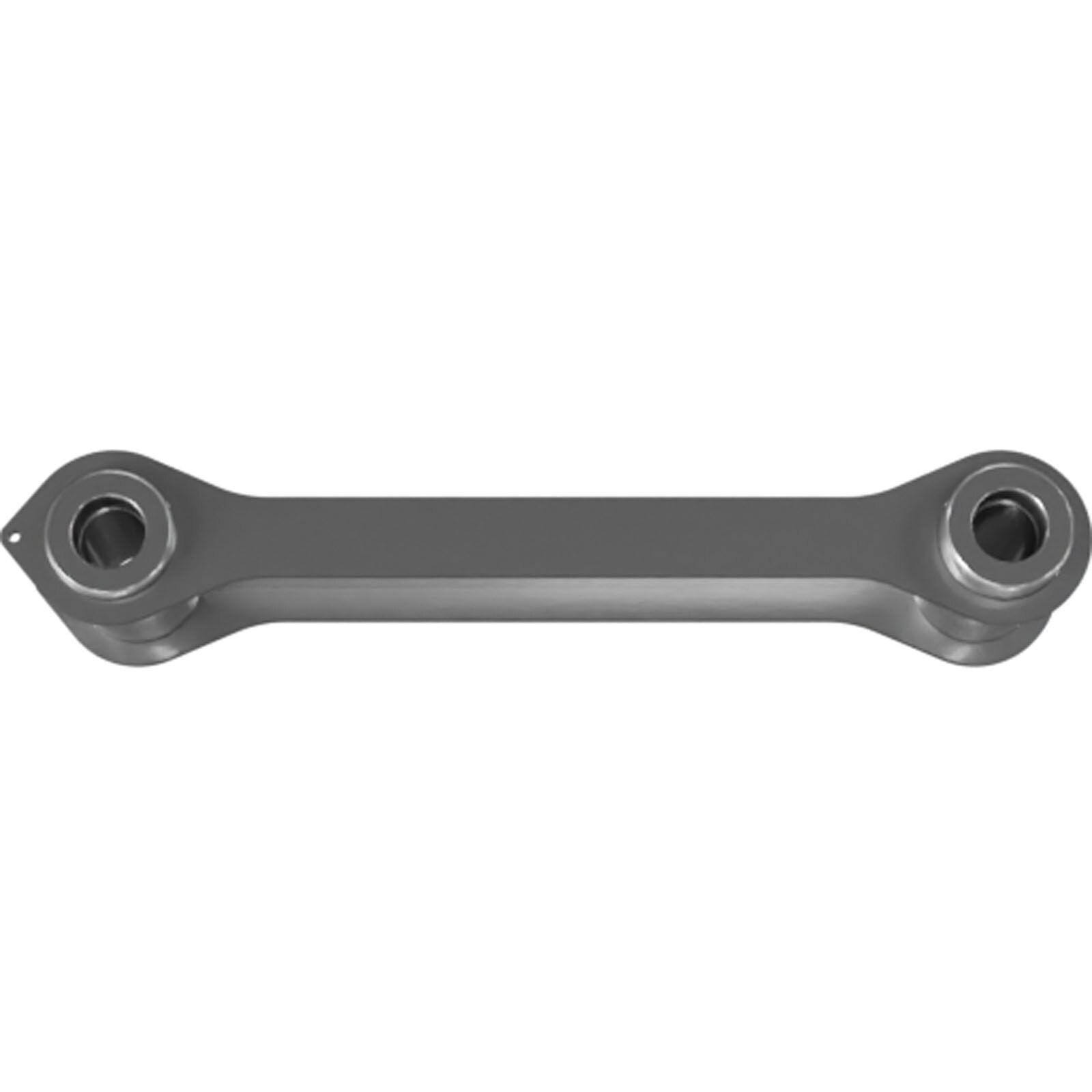 OEM Genie 1271936GT product image 5