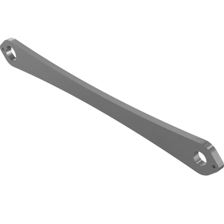 OEM Genie 1271940GT product image 1