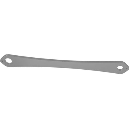 OEM Genie 1271940GT product image 2