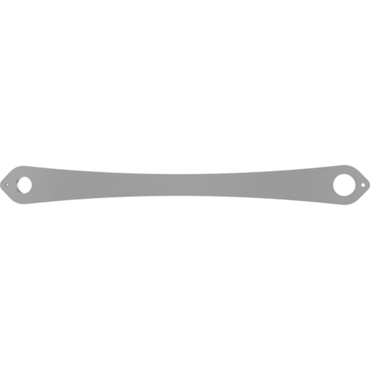OEM Genie 1271940GT product image 3
