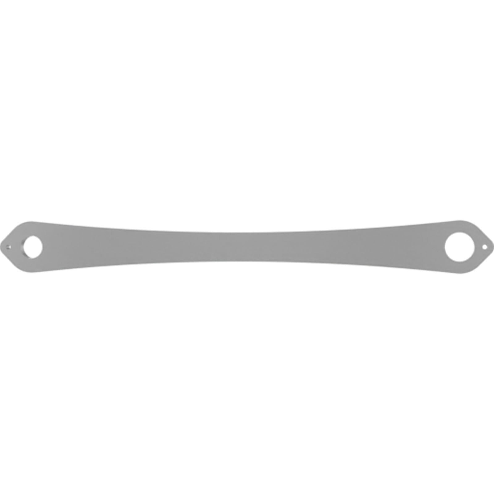 OEM Genie 1271940GT product image 3