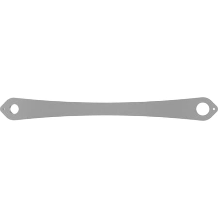 OEM Genie 1271940GT product image 3