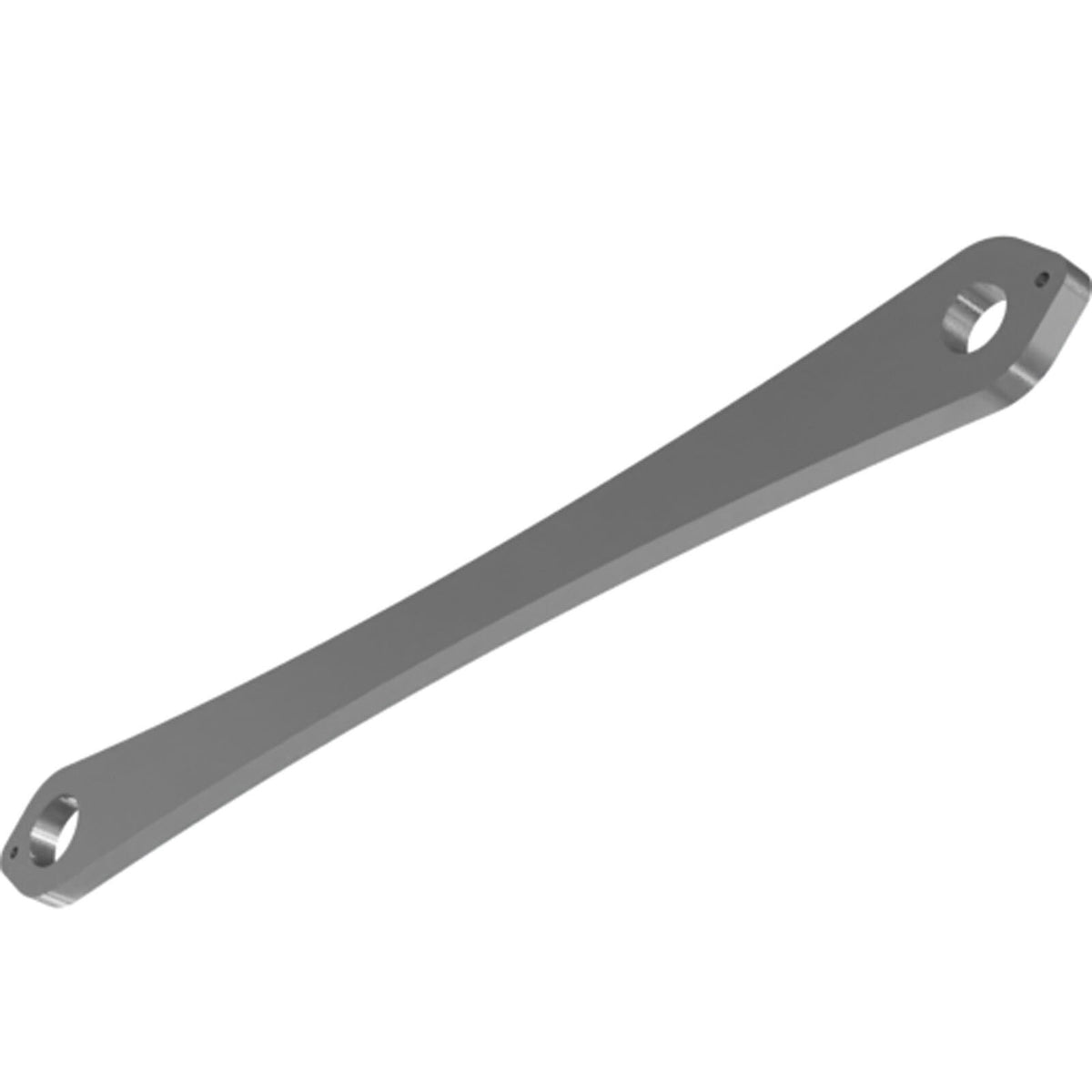 OEM Genie 1271940GT product image 4