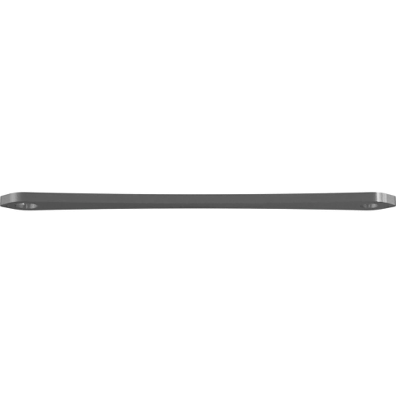 OEM Genie 1271940GT product image 5