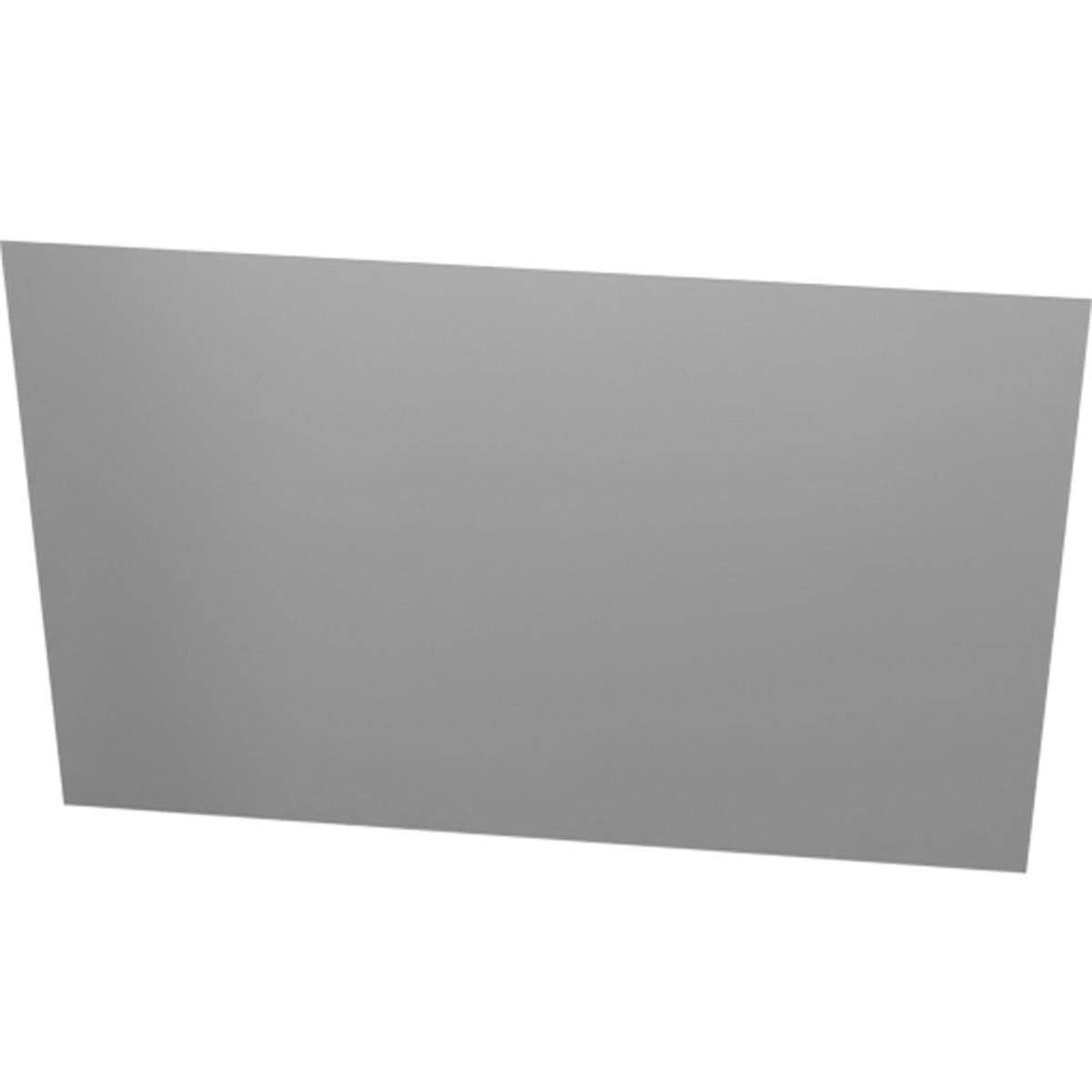 OEM Genie 1271943GT product image 2