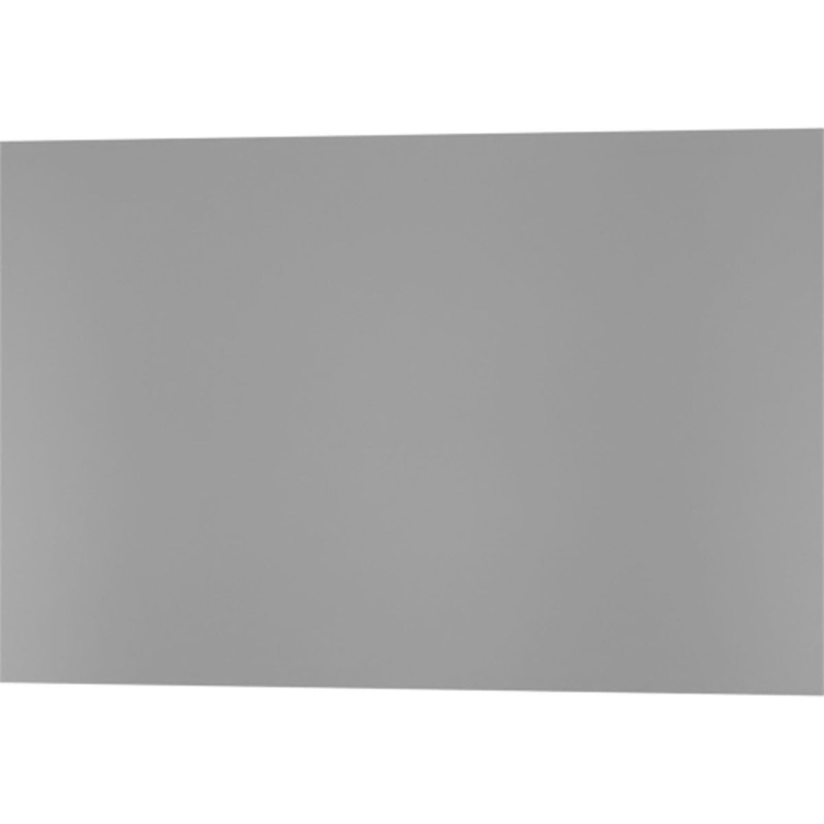 OEM Genie 1271943GT product image 3