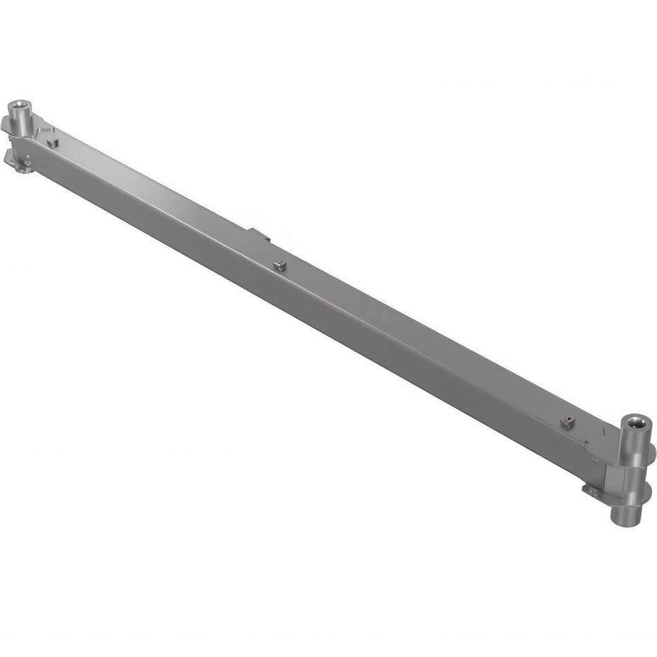 OEM Genie 1271964GT product image 1