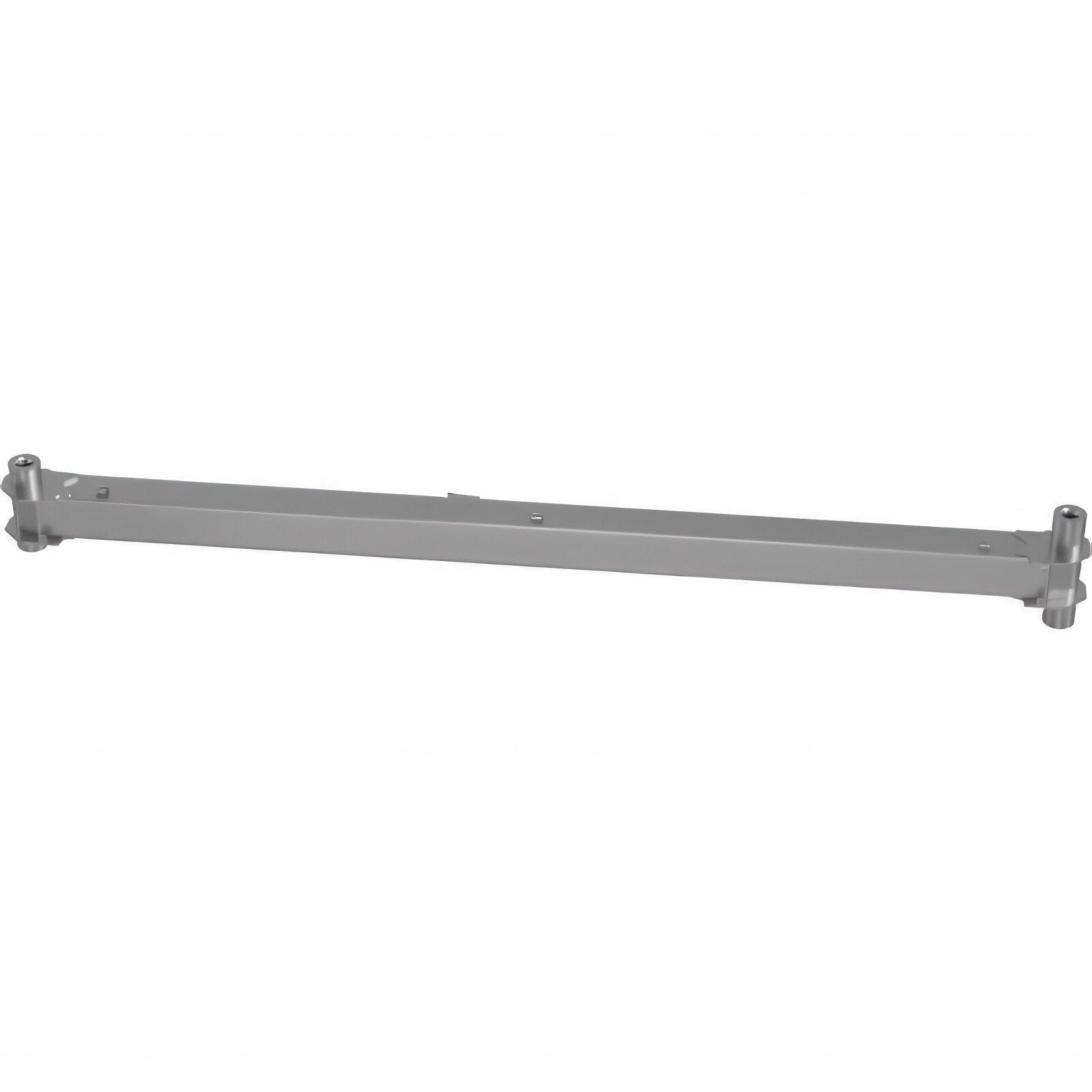 OEM Genie 1271964GT product image 2