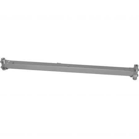 OEM Genie 1271964GT product image 2