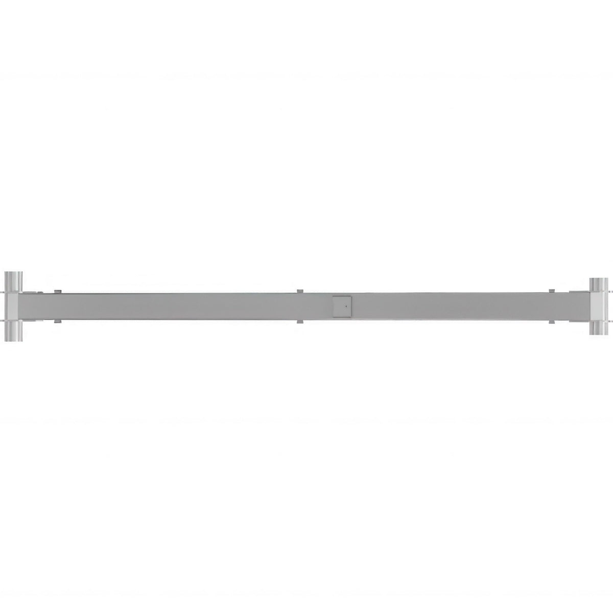 OEM Genie 1271964GT product image 3