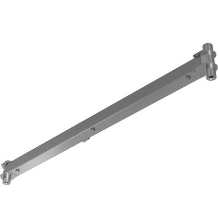 OEM Genie 1271964GT product image 4