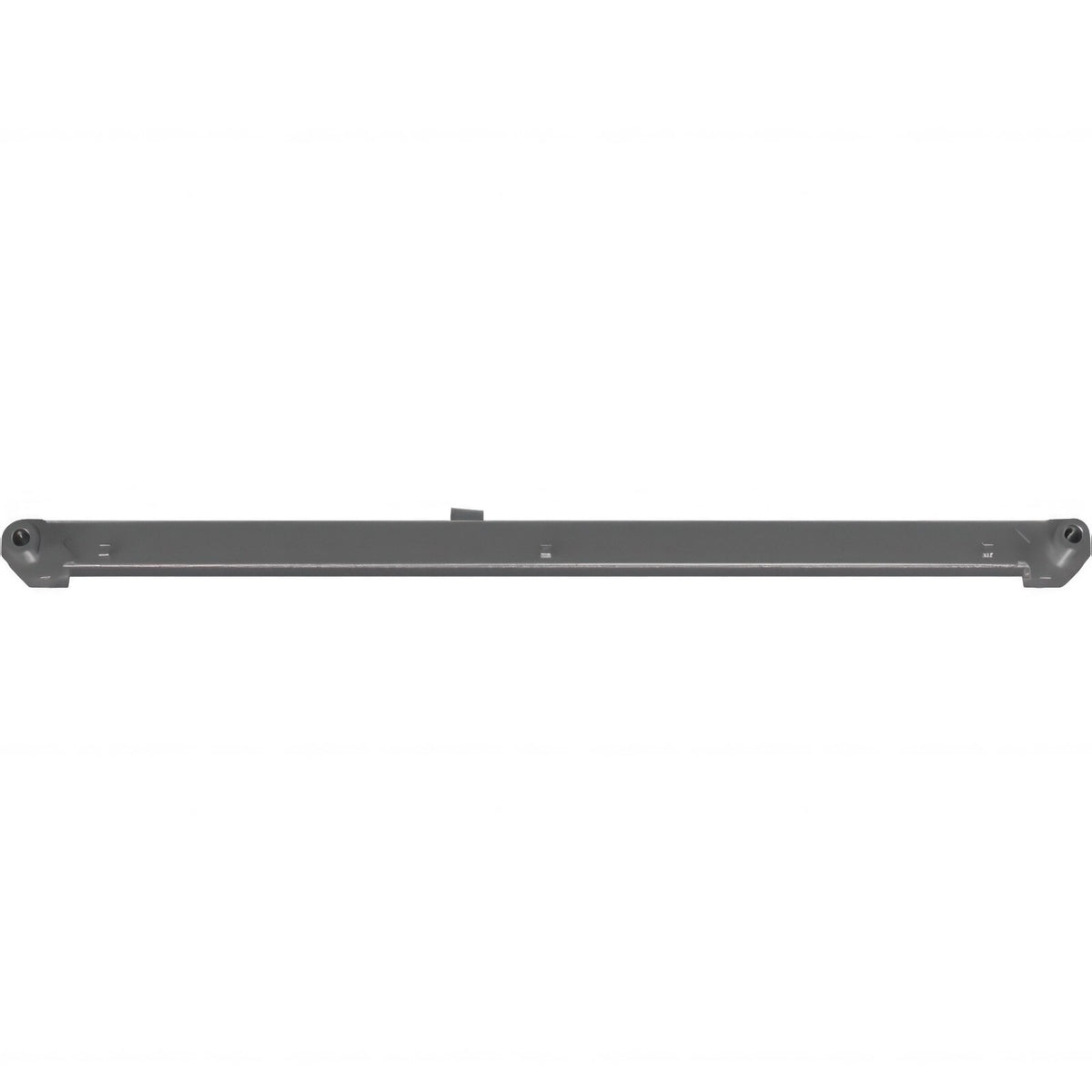 OEM Genie 1271964GT product image 5