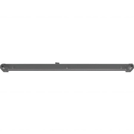 OEM Genie 1271964GT product image 5
