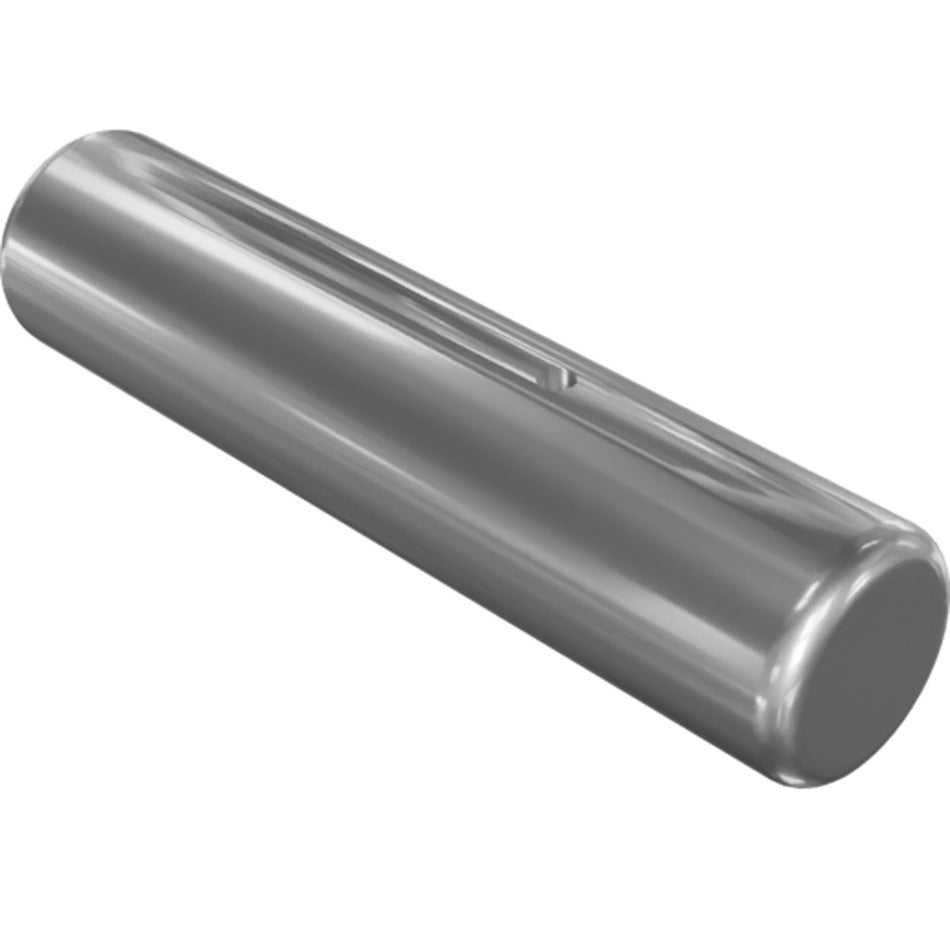 OEM Genie 1271977GT product image 1