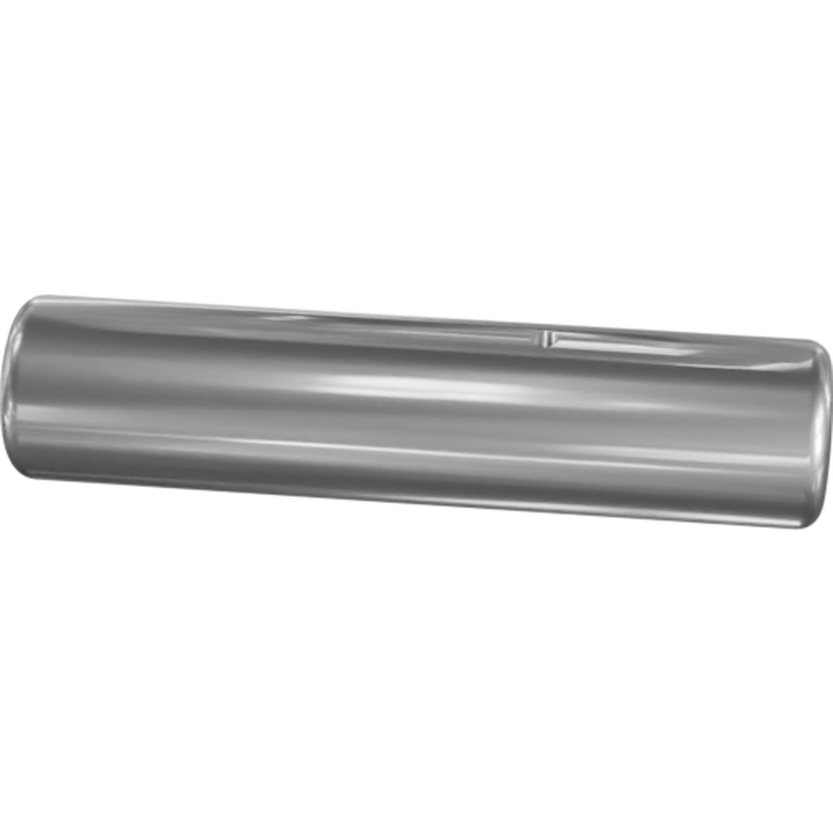 OEM Genie 1271977GT product image 2